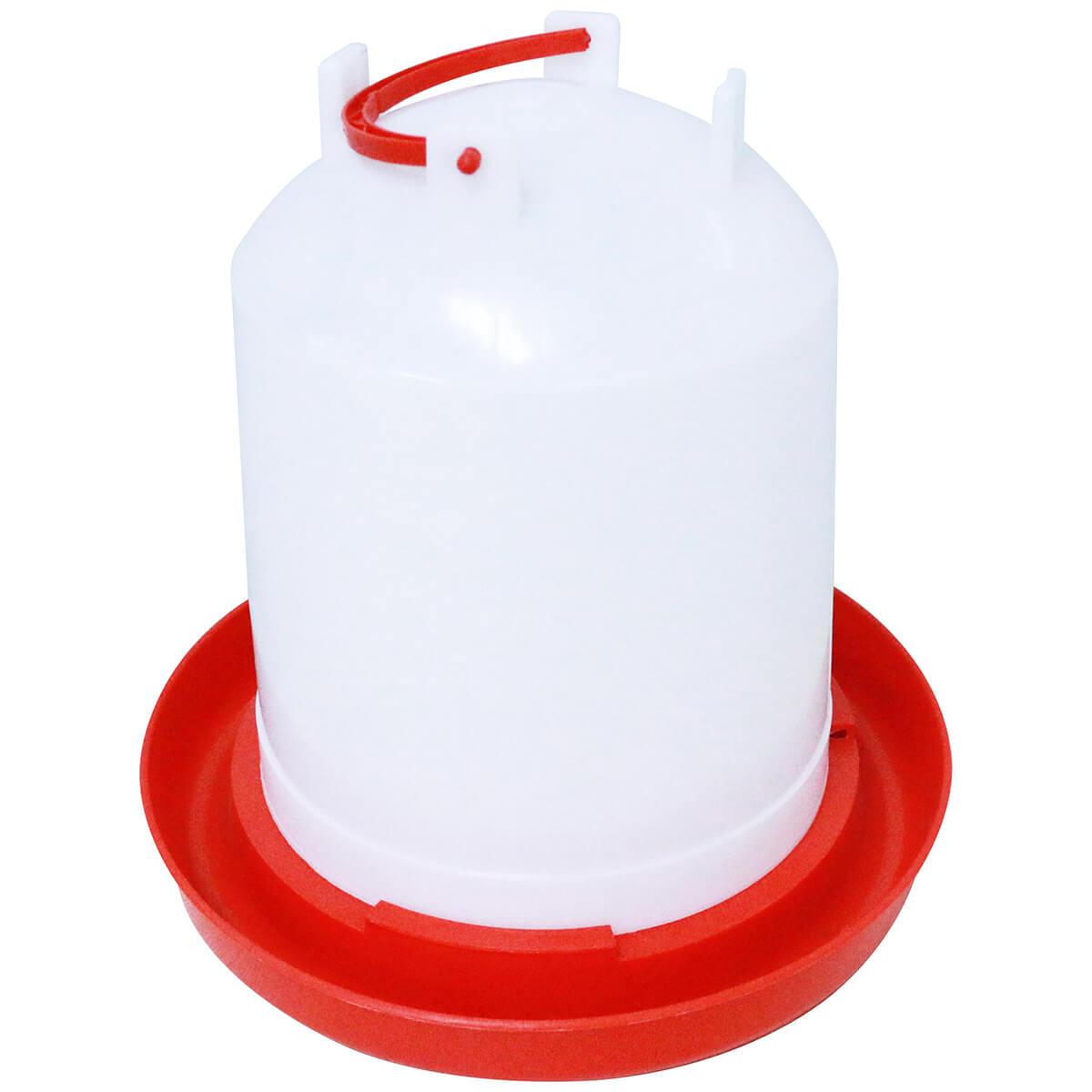 PETstock Waterer