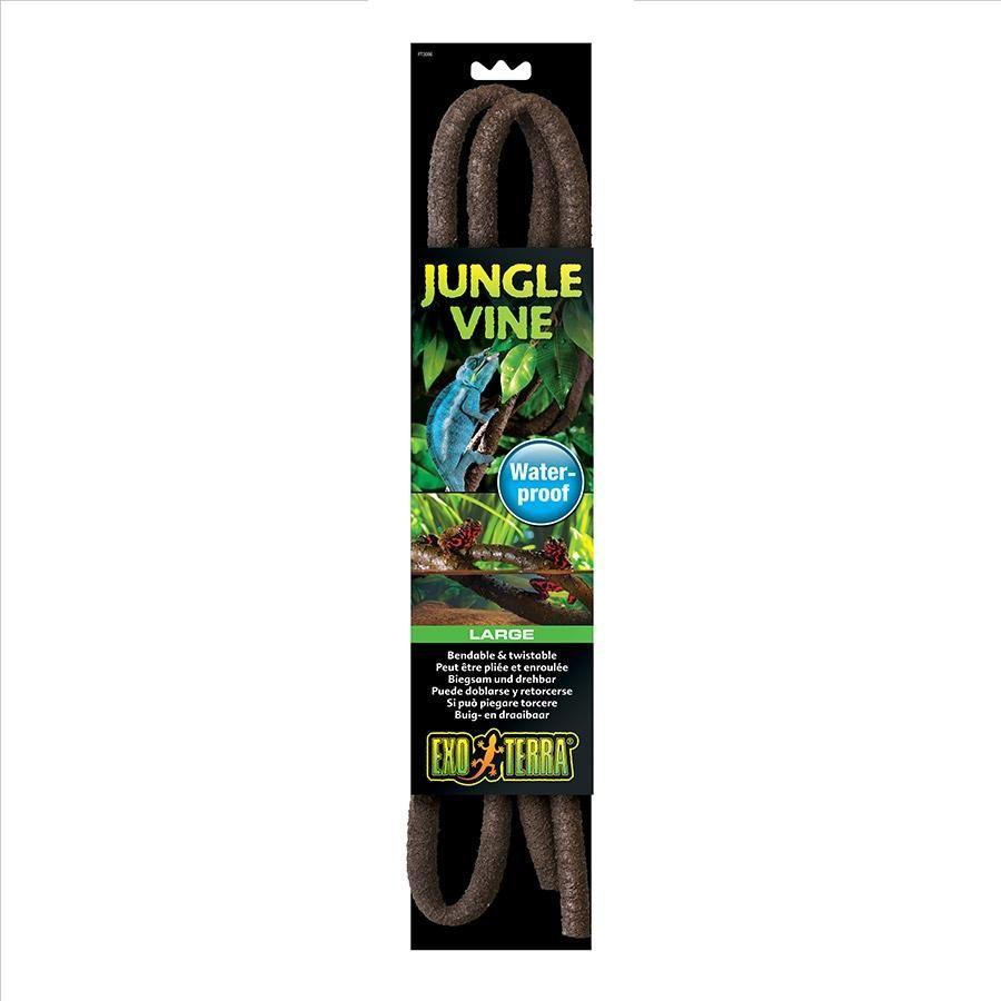 Exo Terra Jungle Vine