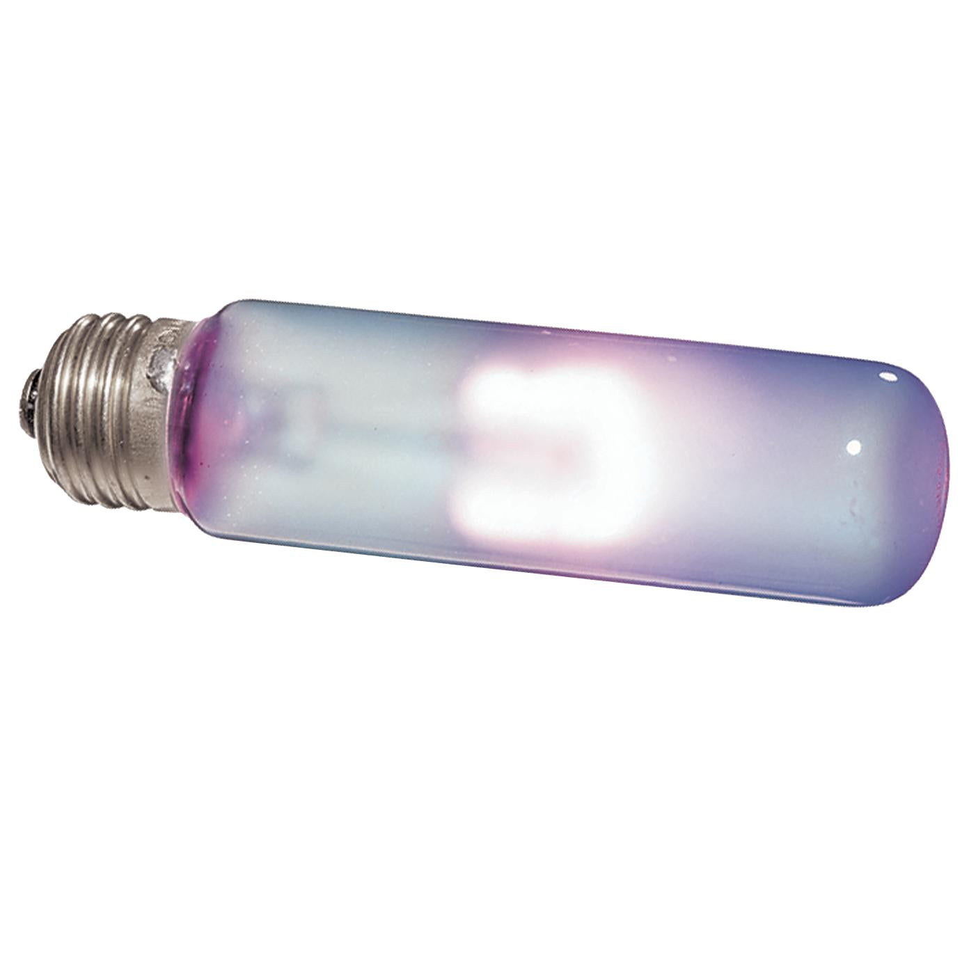 Exo Terra Day Glo Mini Bulb 25W