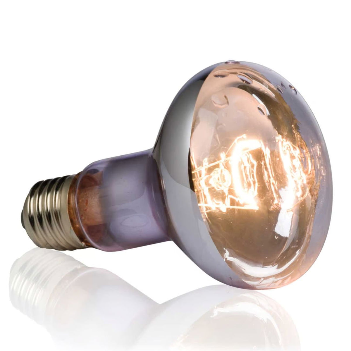 Swamp Glo Basking Bulb