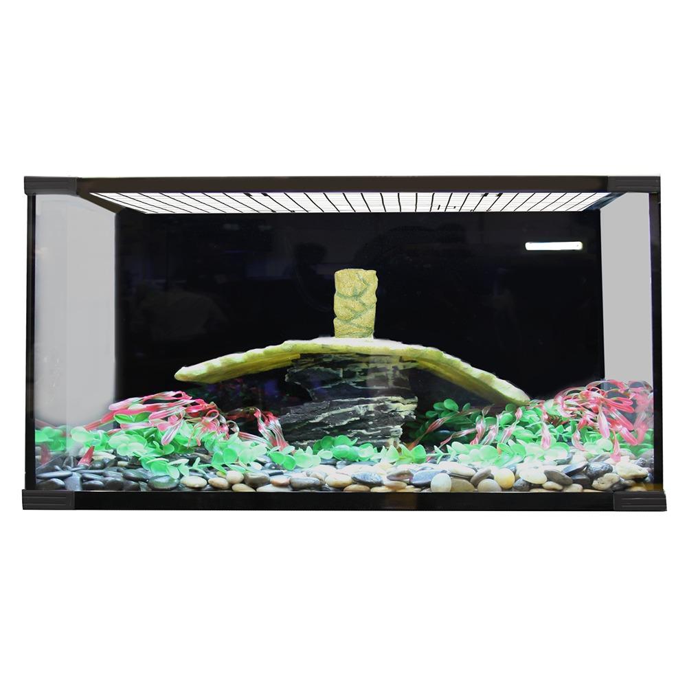 Reptile One Turtle Eco Tank