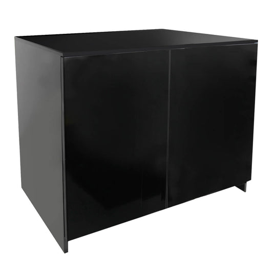 Reptile One Aquarium and Terrarium Cabinet Reptile OneC-900