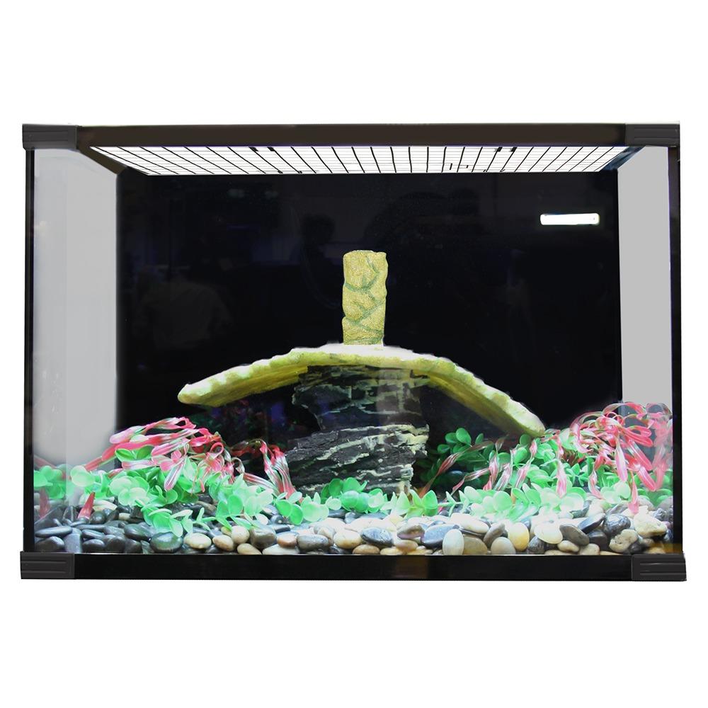 Reptile One Turtle Eco Tank