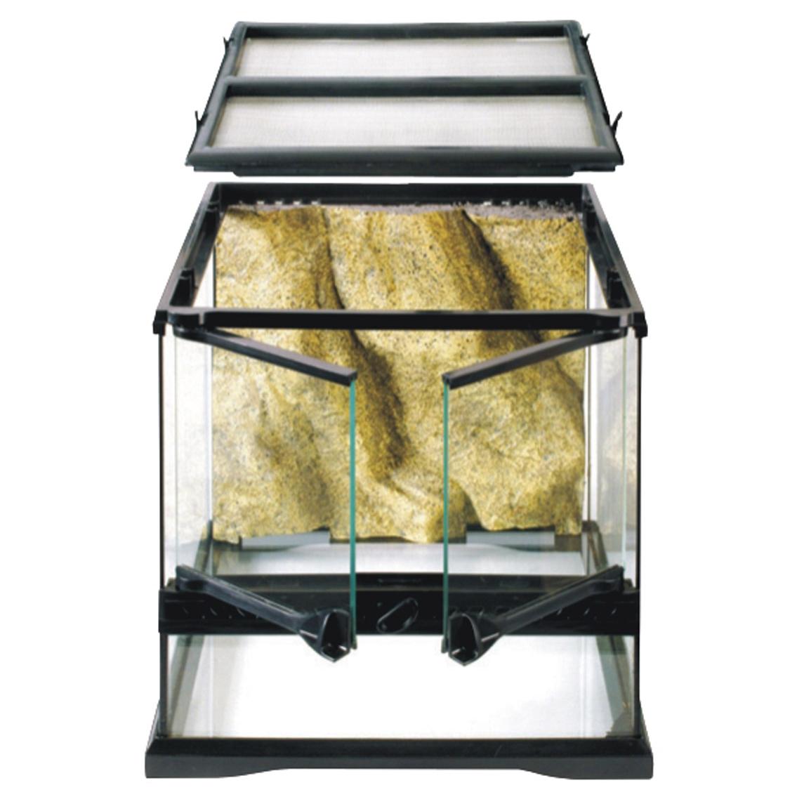 Exo Terra All Glass Terrarium