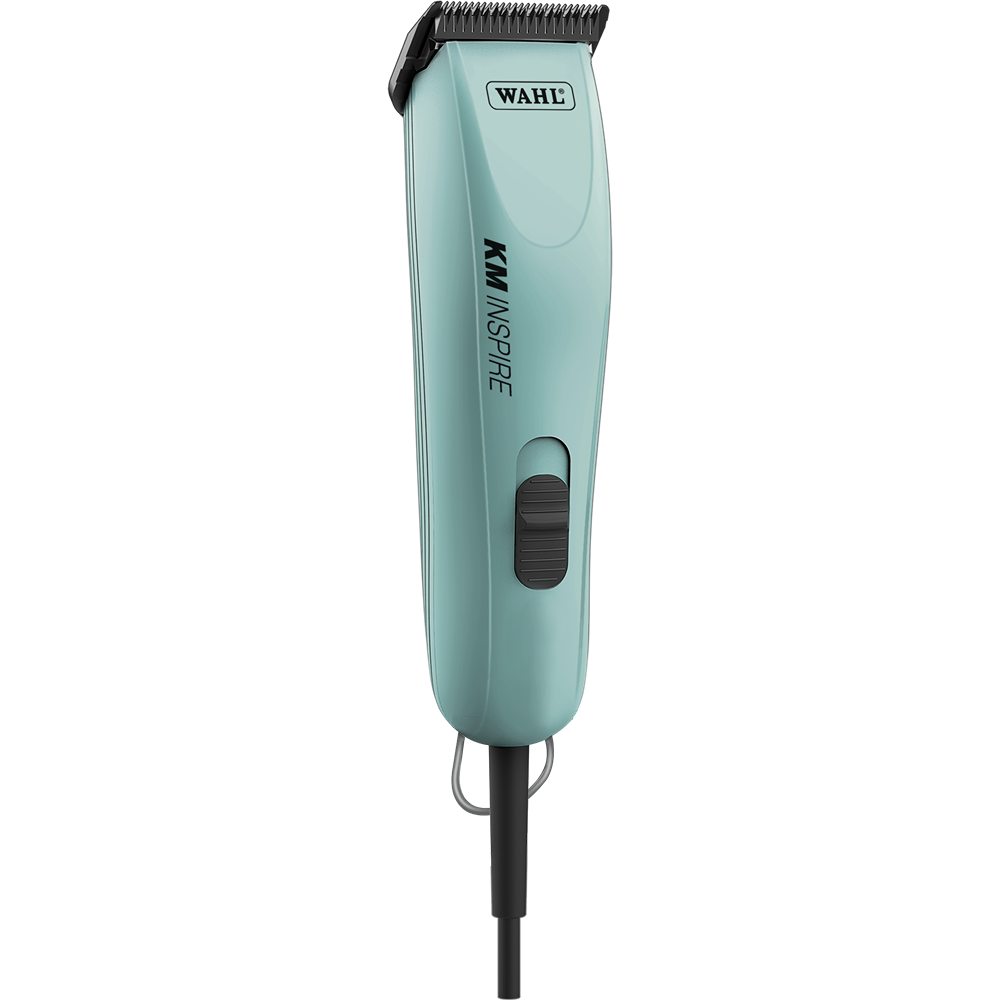 Wahl KM Inspire Brushless Motor Professional Dog Clipper