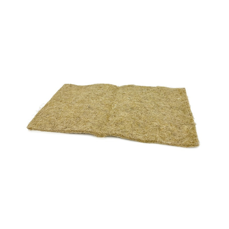 Ozhemp Sorbliss Bettamat Nest Mat