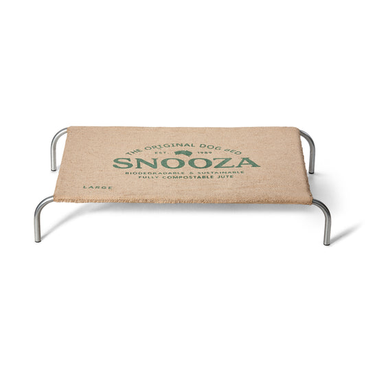Snooza Dog Bed Original
