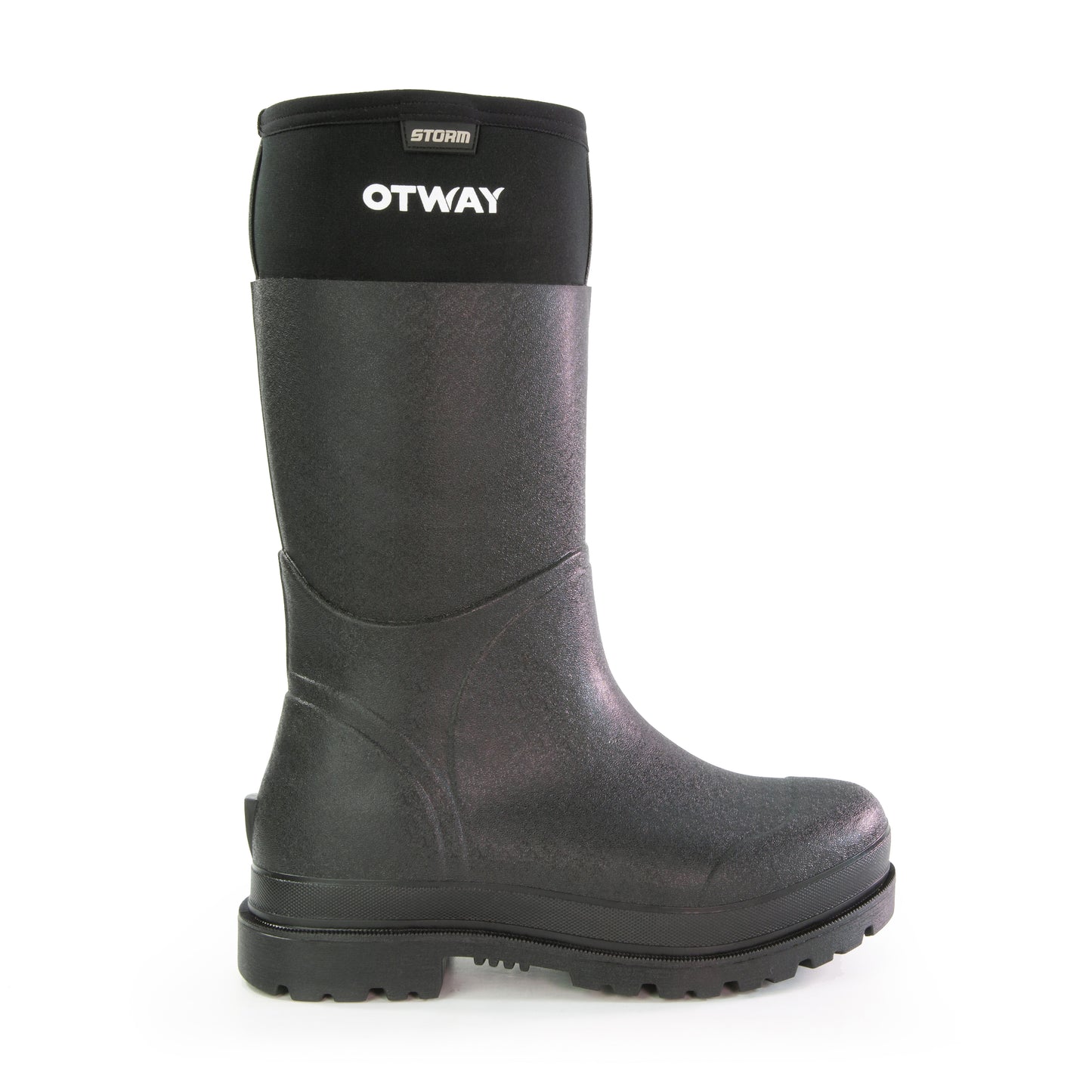 Otway Mens Storm Long