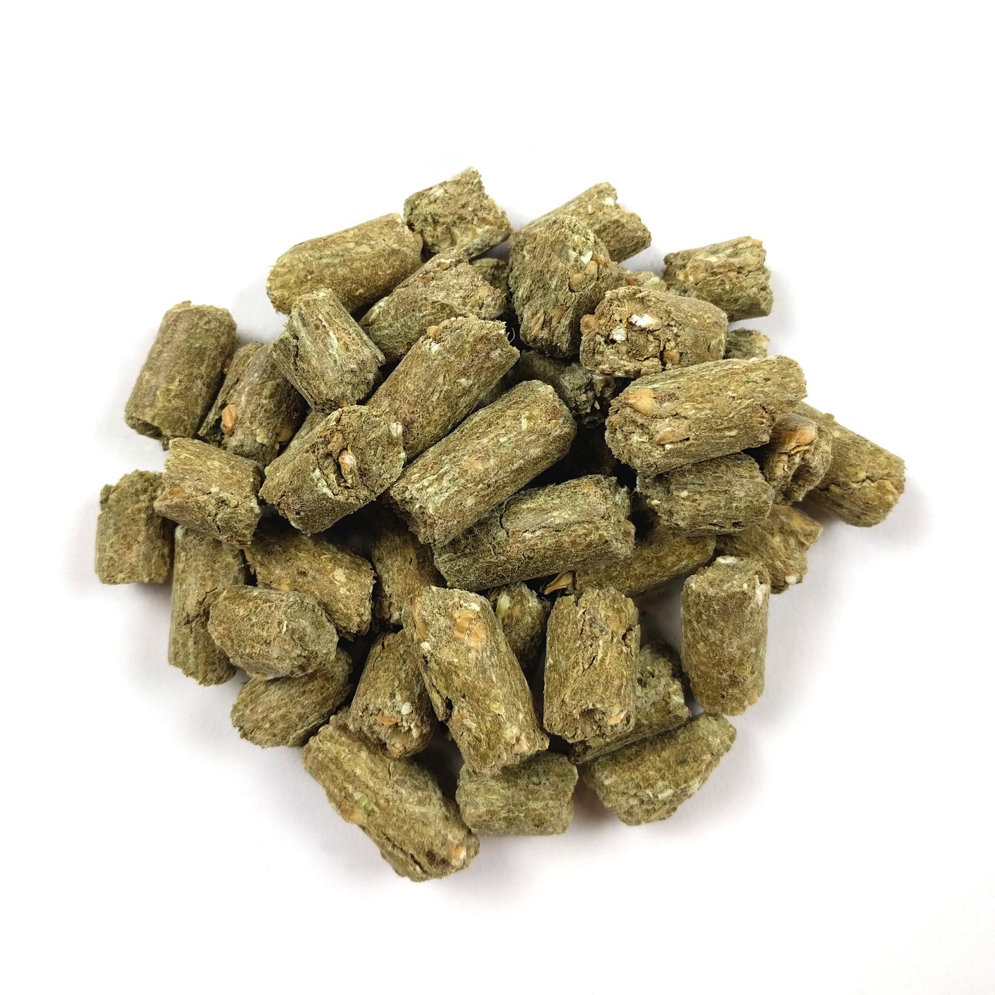 Oxbow Garden Select Adult Rat Food