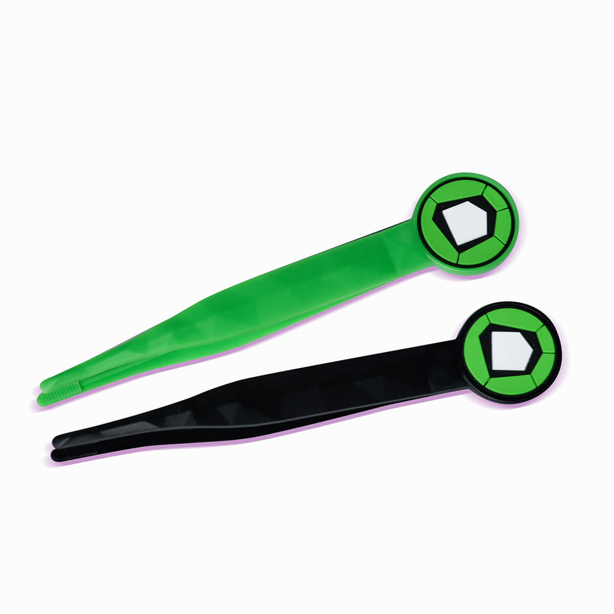 Insectimo Insect Egg Tweezers