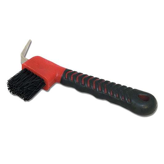 Bainbridge Hoof Pick Deluxe