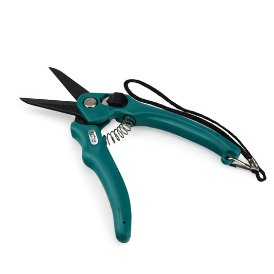 Burgon & Ball Compact Hoof Shears