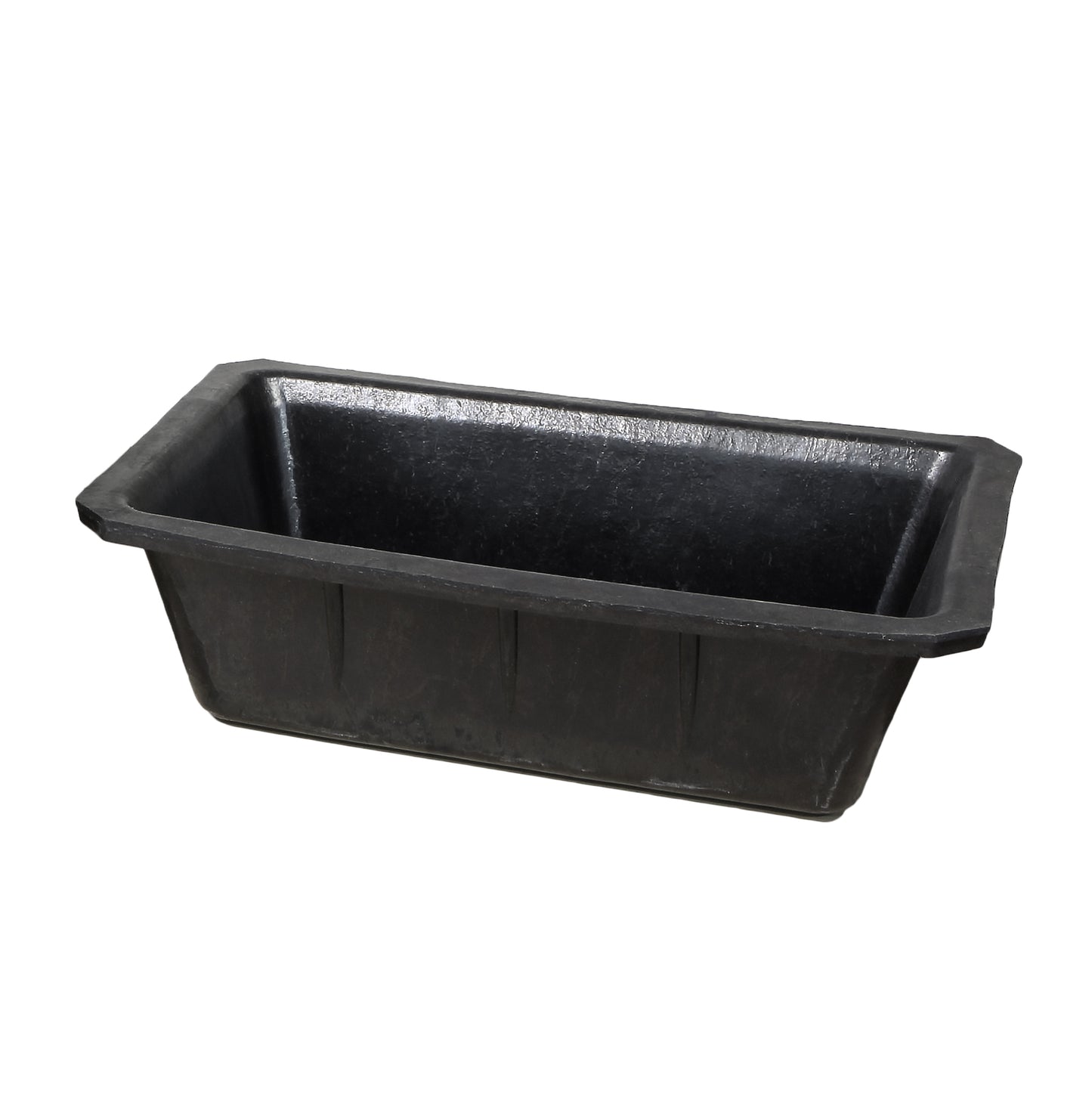 Bainbridge Feed Pan Recycled Rubber