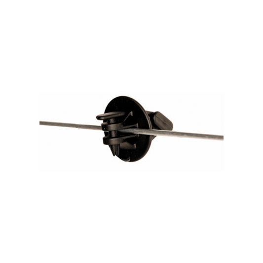 Thunderbird Premium Pinlock Steel Post Ins