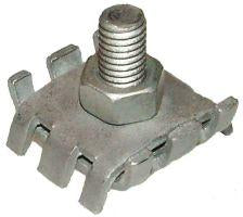 Thunderbird Claw Type Joint Clamp
