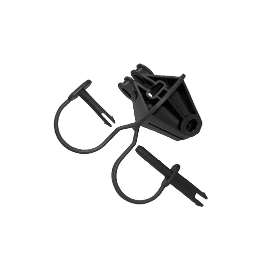 Thunderbird Pinlock Y Steel Post - Bulk