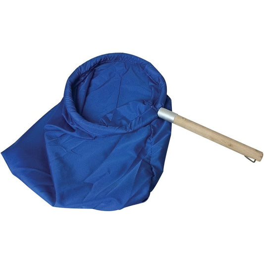 Avi One Bird Net Round