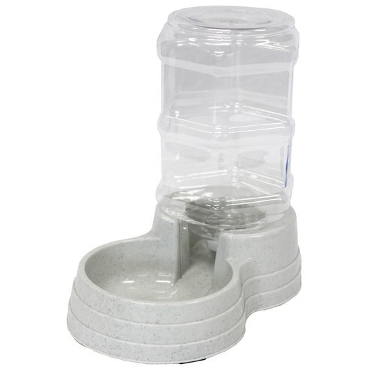 THE GOURMET Diner Waterer 3.5L