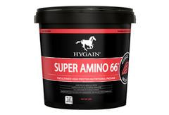 Vitamite Super Amino 66 Horse Supplement