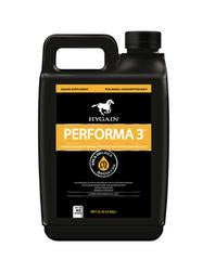 Vitamite Performa 3 Oil Horse Supplement