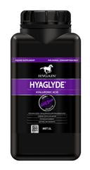 Hygain Hyaglyde Equine