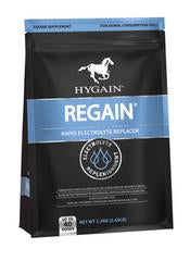 Hygain Regain Horse Supplement