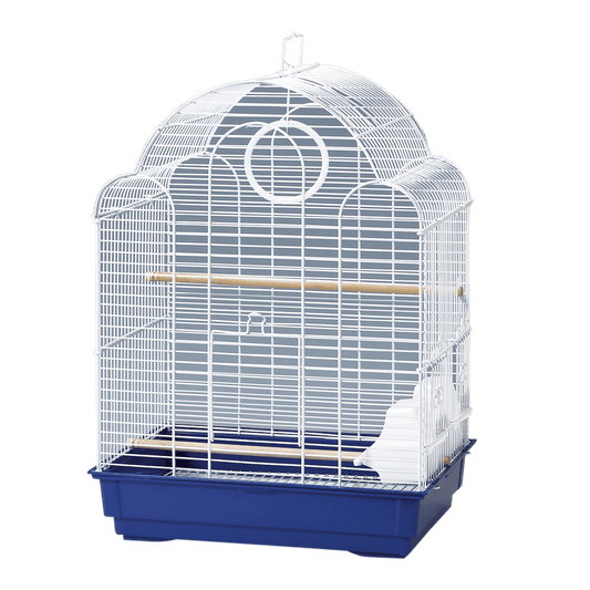 Bono Fido 17" Canary Cage