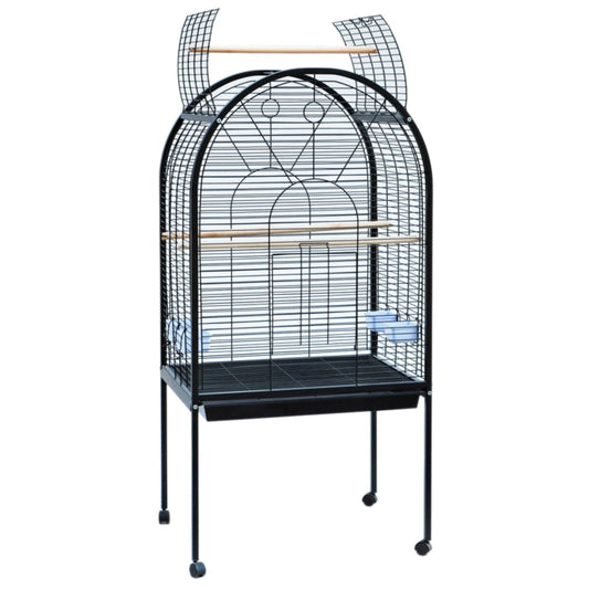 Bono Fido Arch 30 Bird Cage