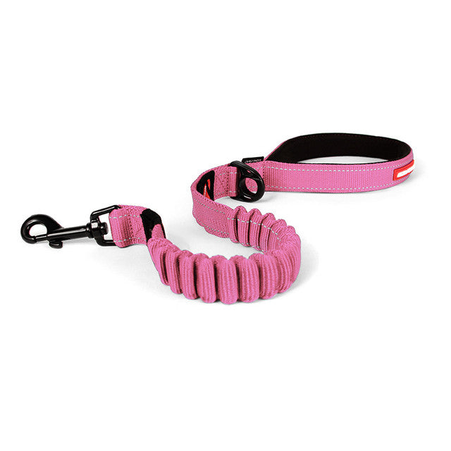 EzyDog Zero Shock Dog Lead