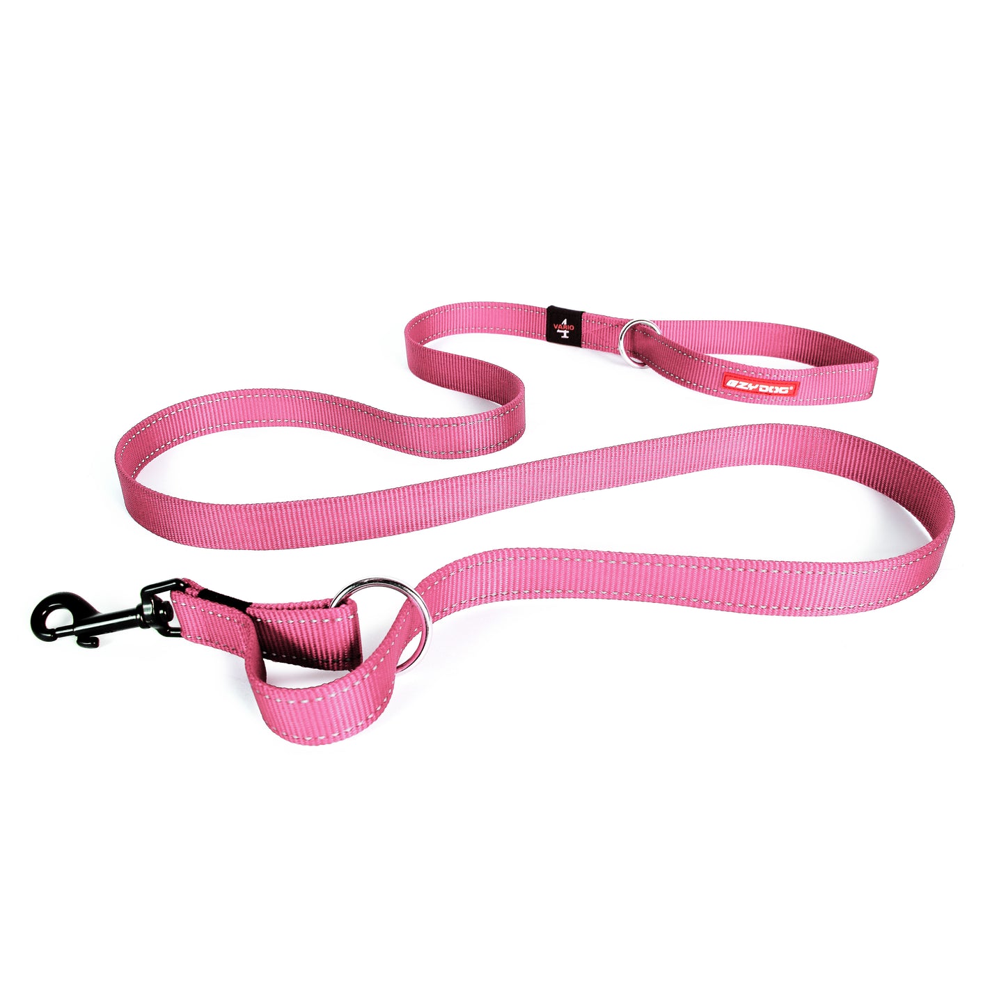 EzyDog Vario 4 Multi Function Dog Lead