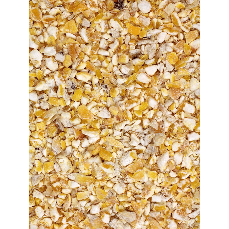 Avigrain Cracked Corn 20kg