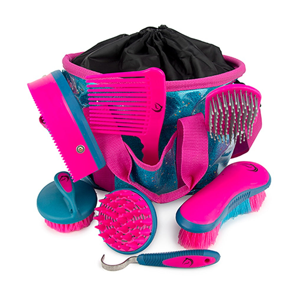 Bainbridge Grooming Kit