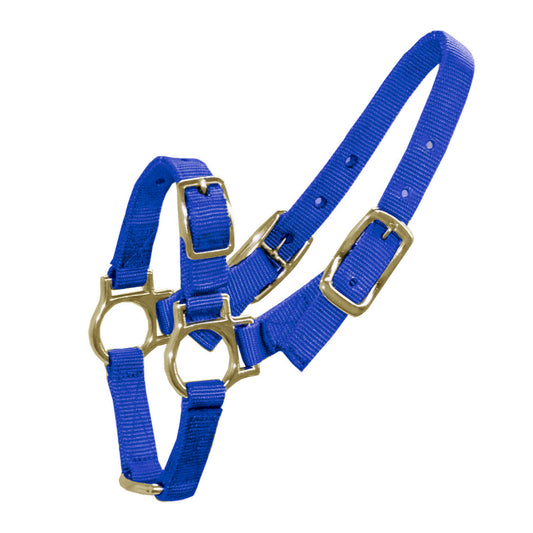 Bainbridge Halter For Sheep & Goats