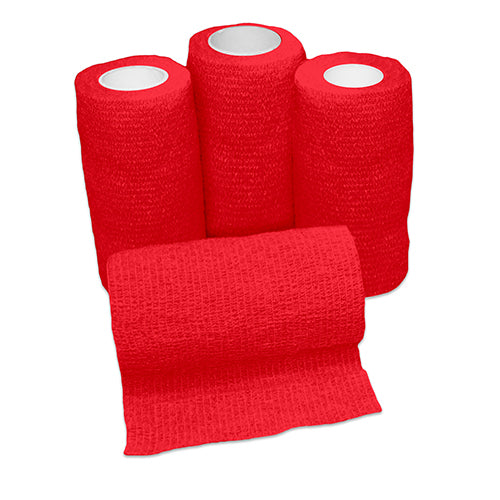 Bainbridge Flexible Bandage