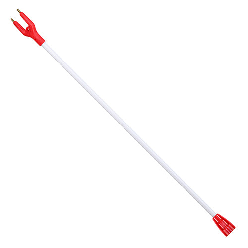 Bainbridge Dominator Livestock Prod Red - Replacement Shaft