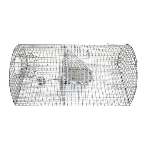 Bainbridge Wire Rodent Catch Door Trap Multi Catch - Mouse