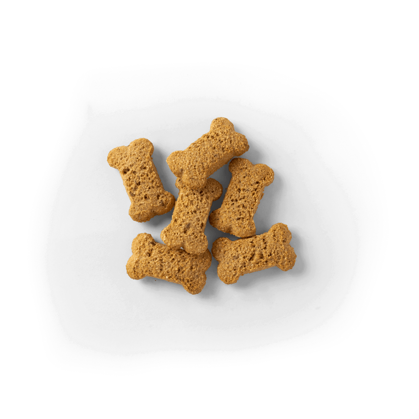 SavourLife Australian Chicken Biscuits Dog Treats 500g