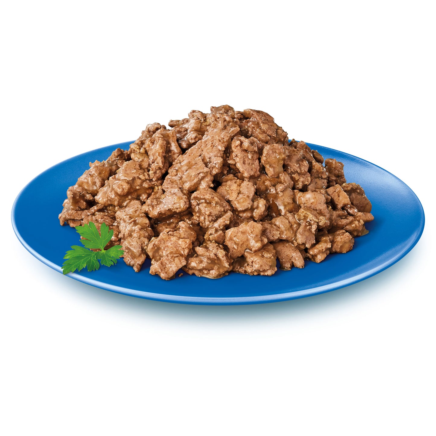 My Dog Chicken in Gravy Wet Dog Food 6x100g