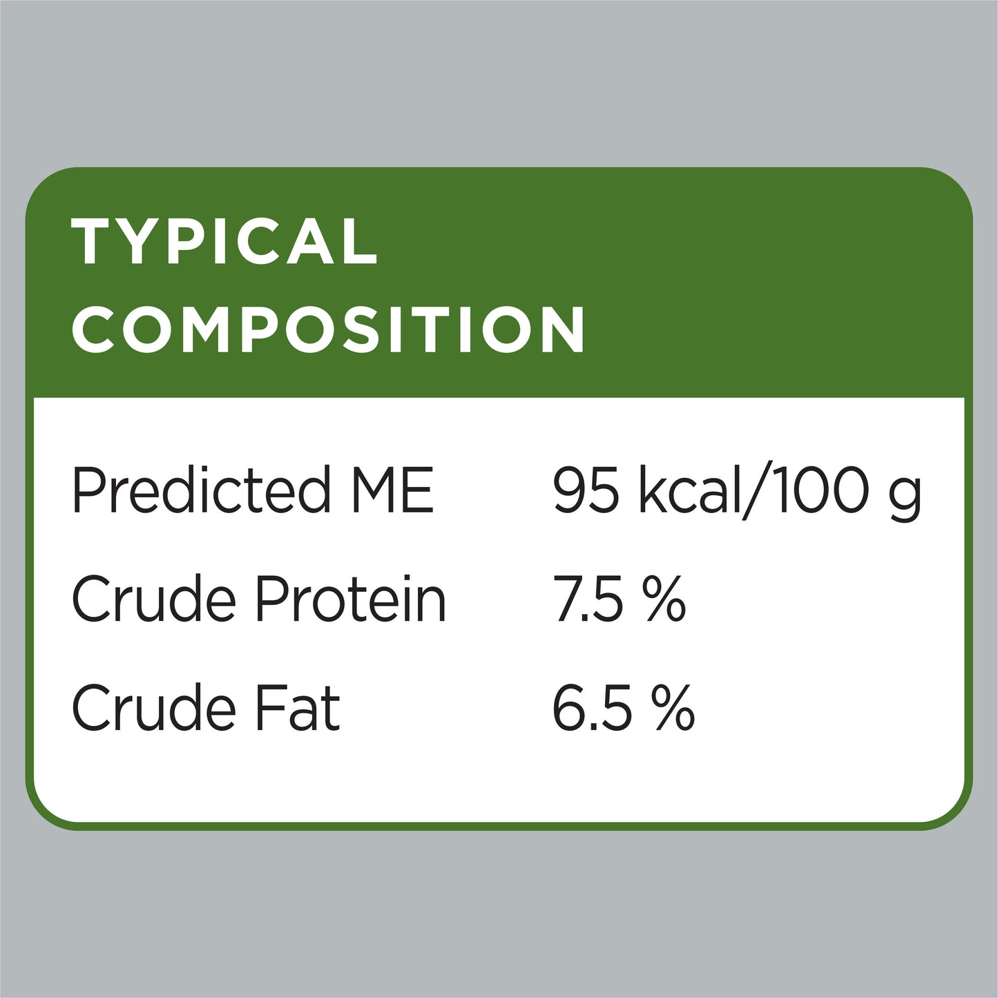 Optimum Adult Wet Dog Food Lamb & Rice Trays 6x100g