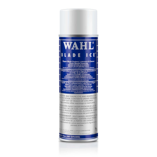 Wahl Blade Ice Blade Lubricant