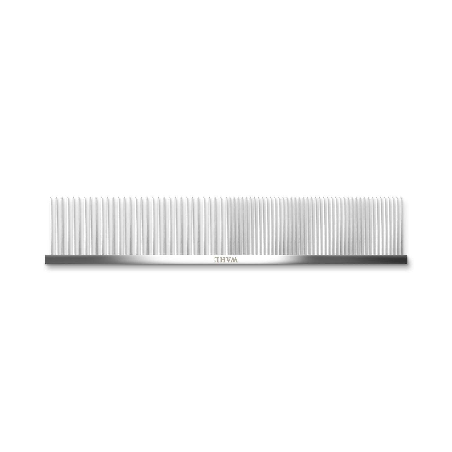 Wahl 9 1/2 " Pro Styling Comb