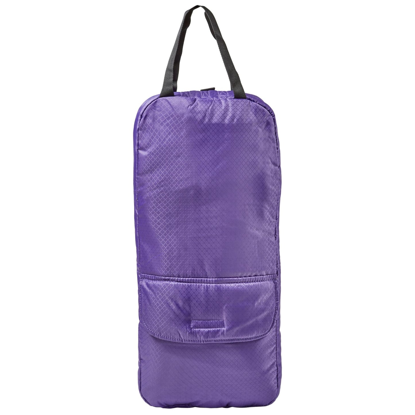 Caribu Bridle Bag Standard (100000000131) [Purple]