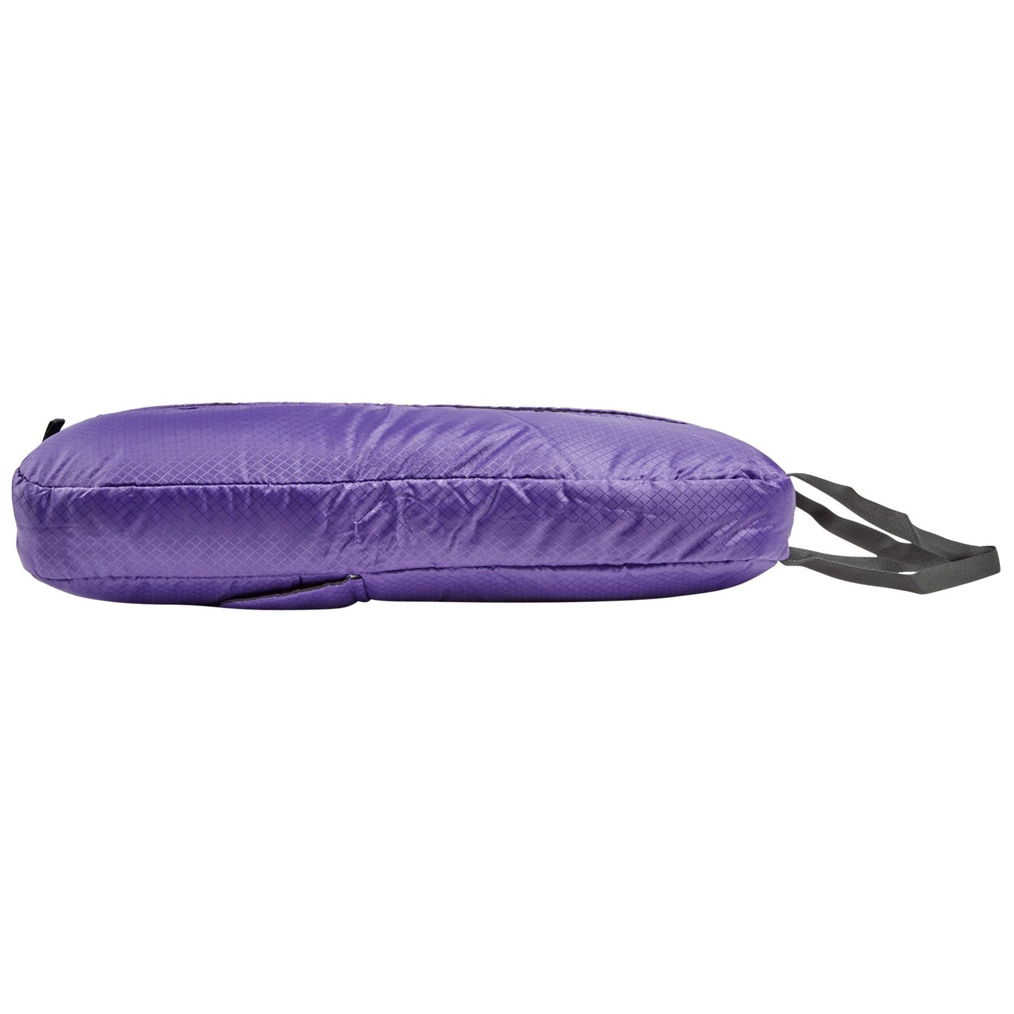 Caribu Bridle Bag Standard (100000000131) [Purple]