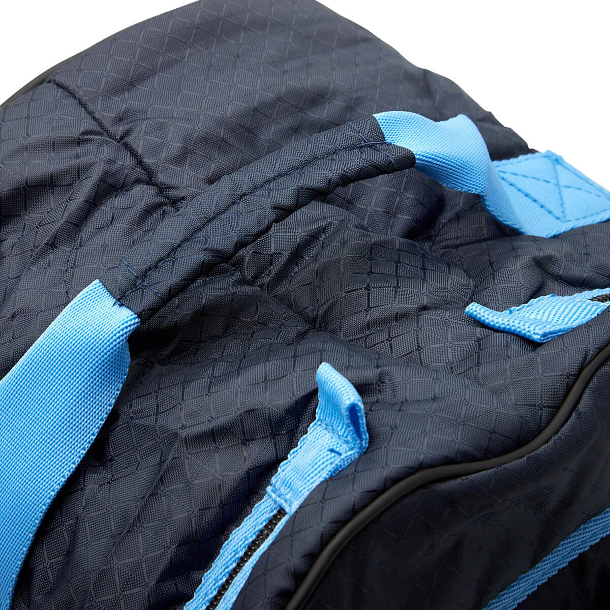 Caribu Helmet Bag (100000000802) [Navy]