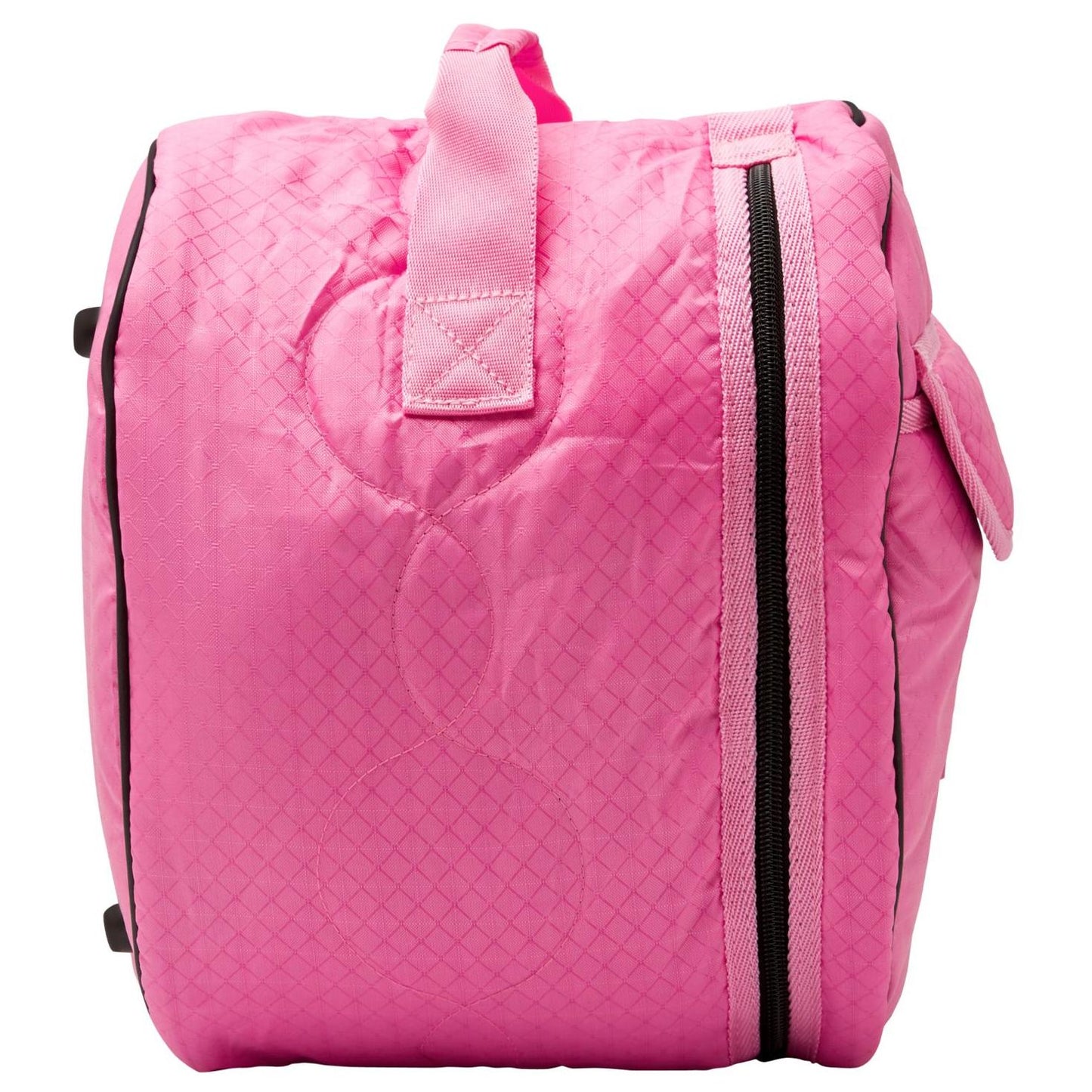 Caribu Helmet Bag (100000000803) [Pink]