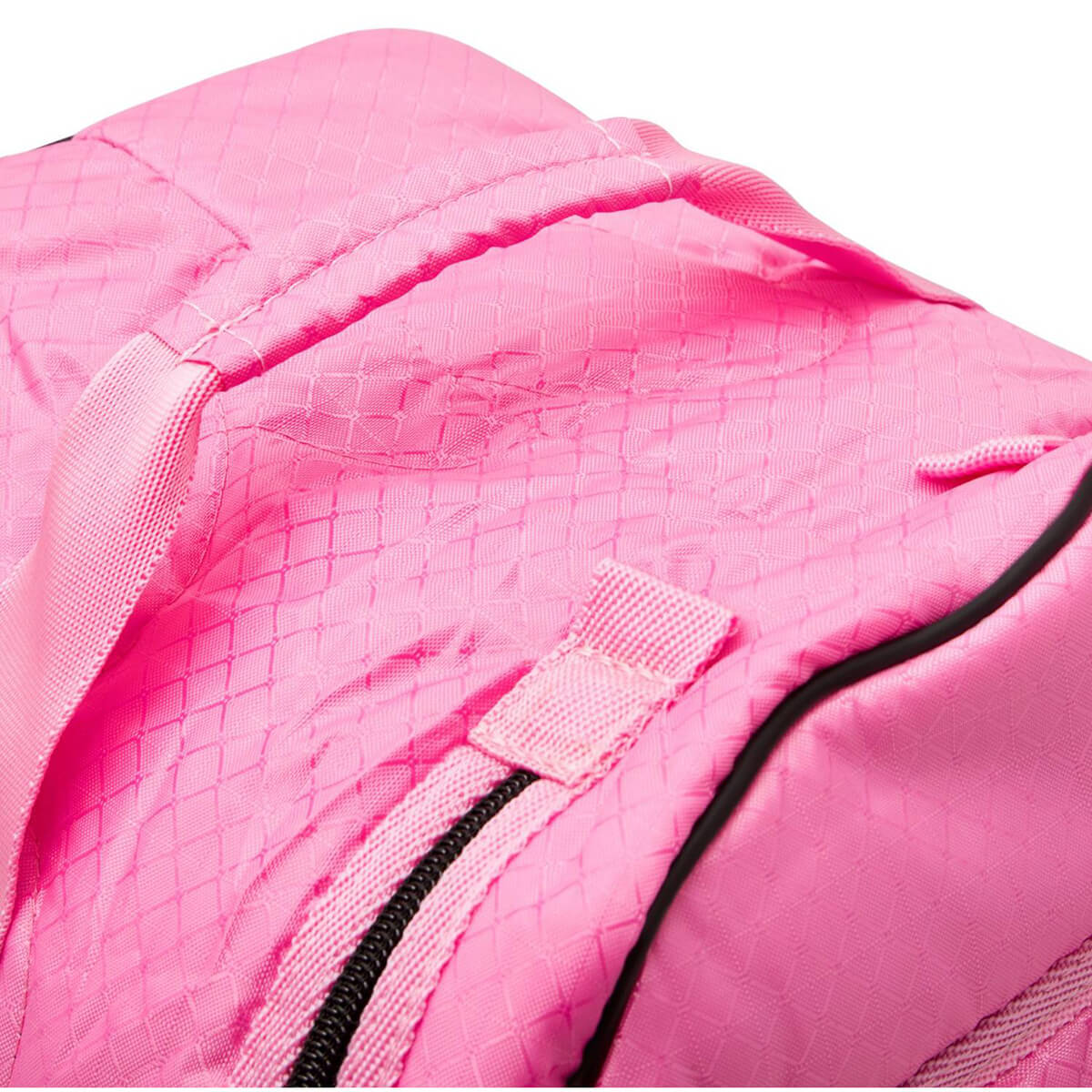 Caribu Helmet Bag (100000000803) [Pink]