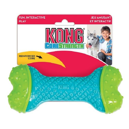 KONG Core Strength Bone Dog Toy (100000004213) [default_color]