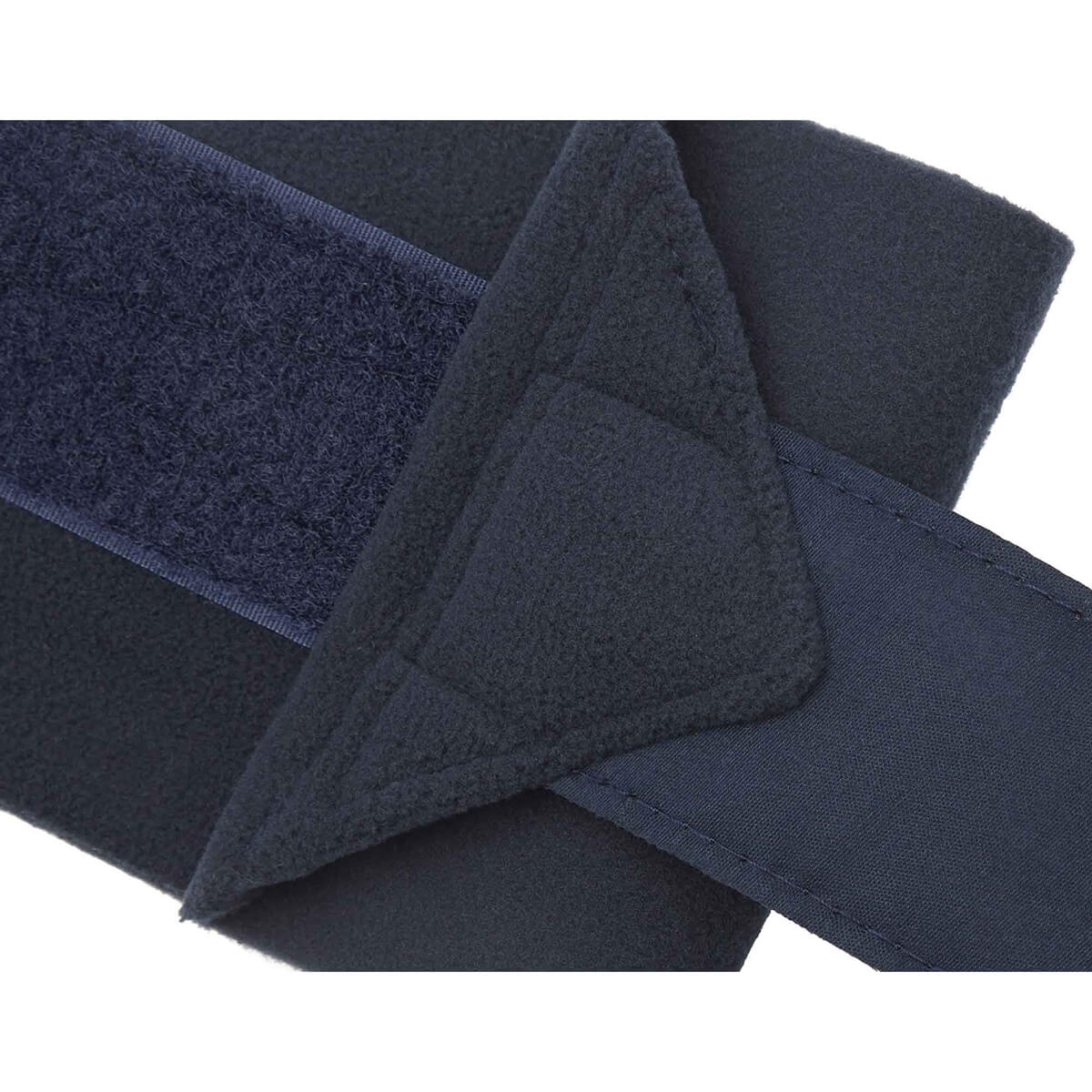 Caribu Polo Bandage (100000005578) [Midnight Blue]