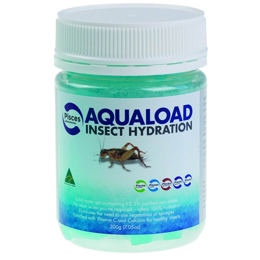 PE Aquaload Insect Hydration C ubes 200g (100000005939) [default_color]