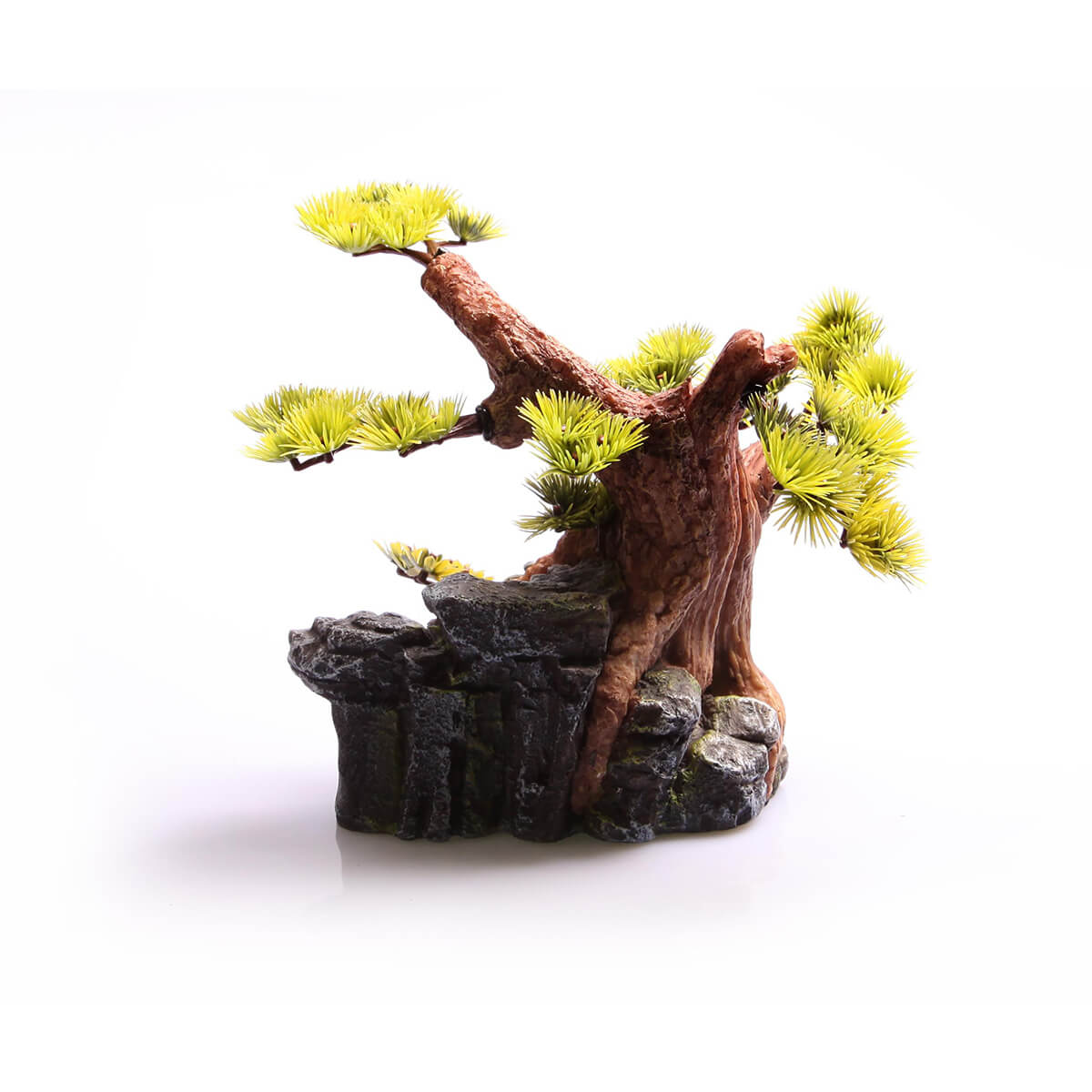 Aqua One Ornament Bonsai (100000005979) [default_color]